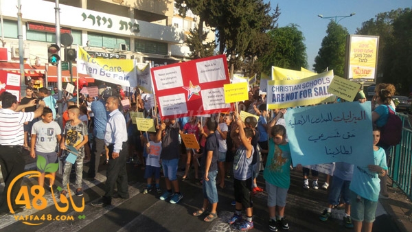 tdahora ramlajsh (16).jpg